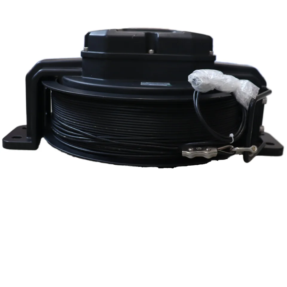 LWG650-045120-133-XG Crane Acc - Heavy Equipment Brands 评论和价格