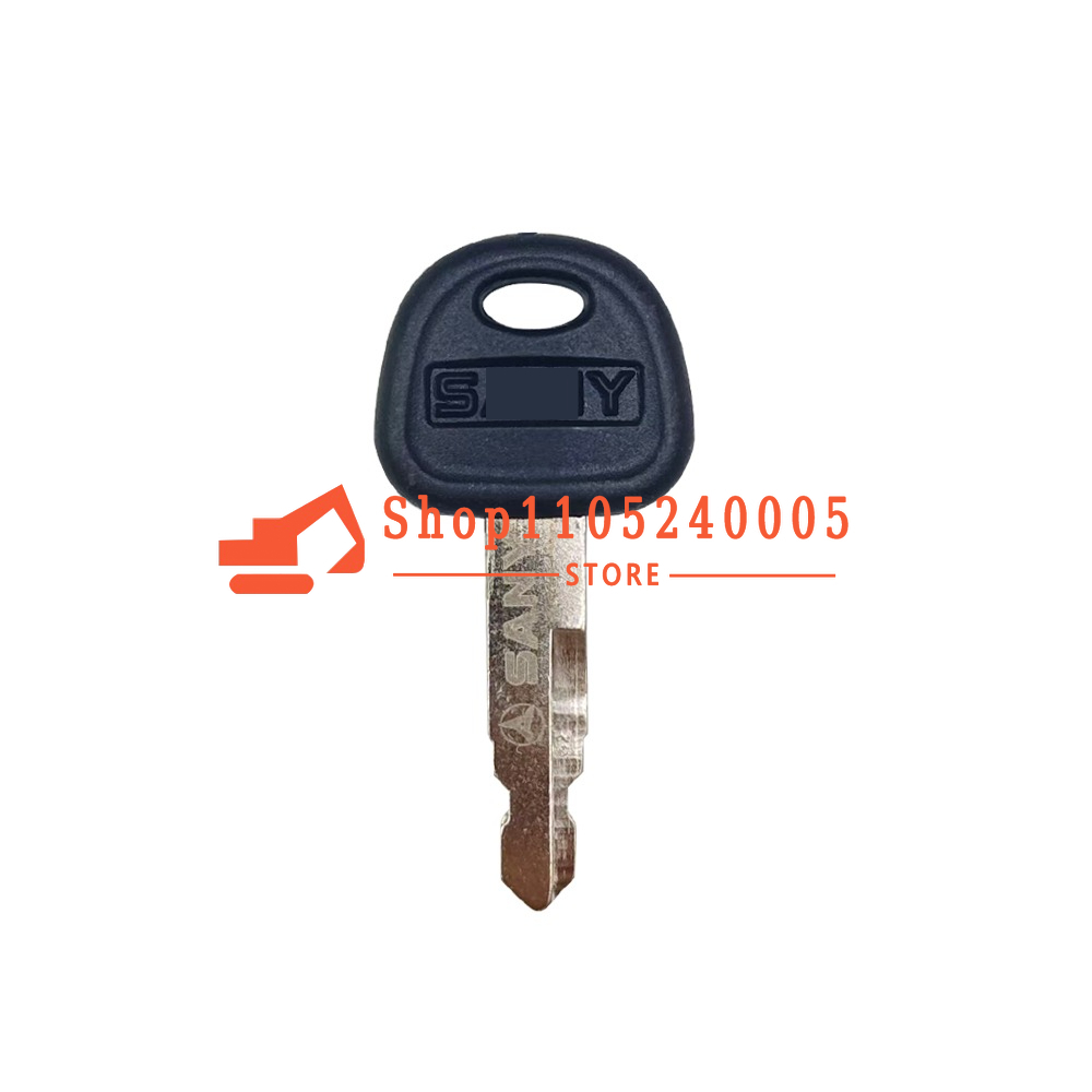 20/10/5/1PCS Brand New Ignitio - Heavy Equipment Brands 评论和价格