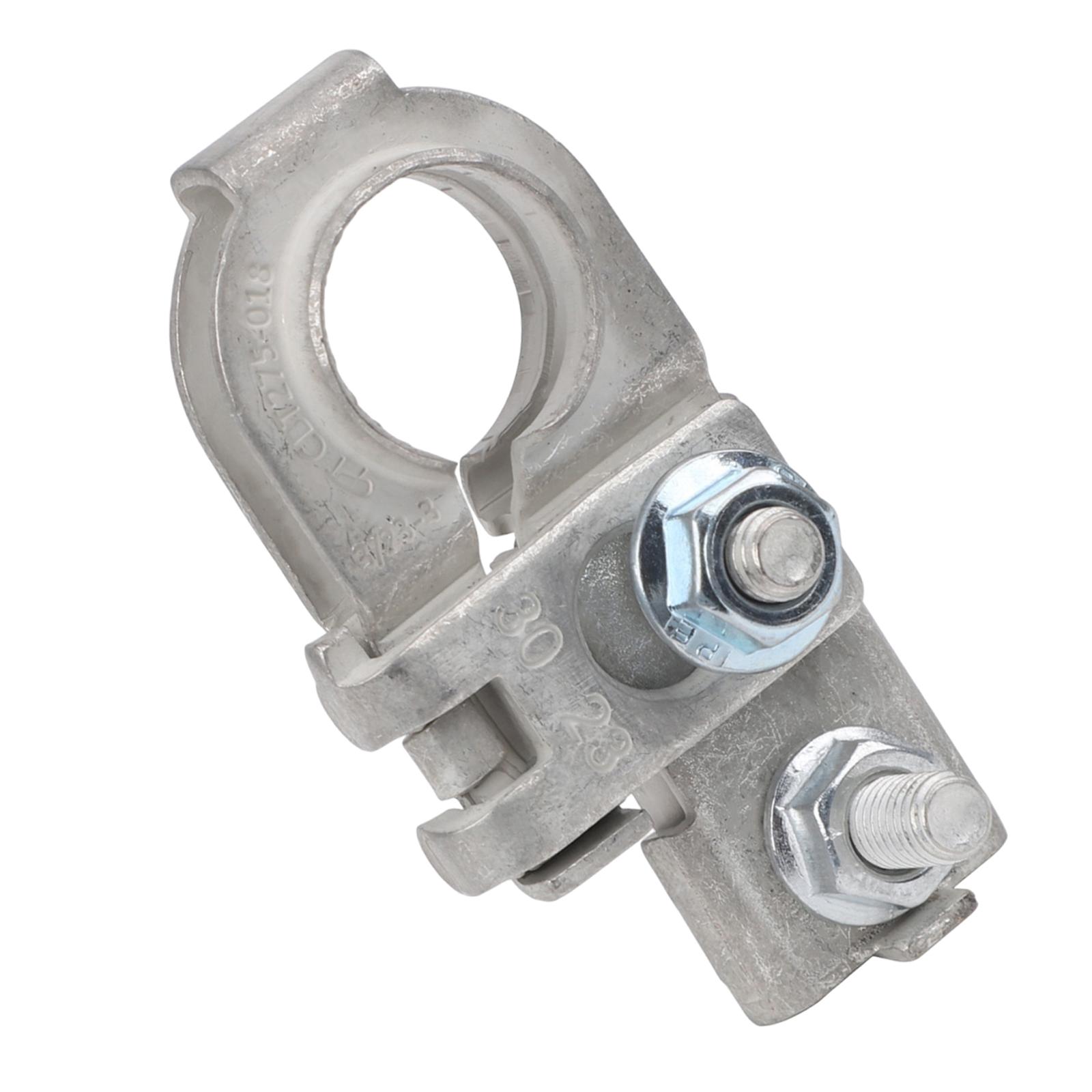 Heavy Duty Battery Terminal Br - Heavy Equipment Battery 评论和价格