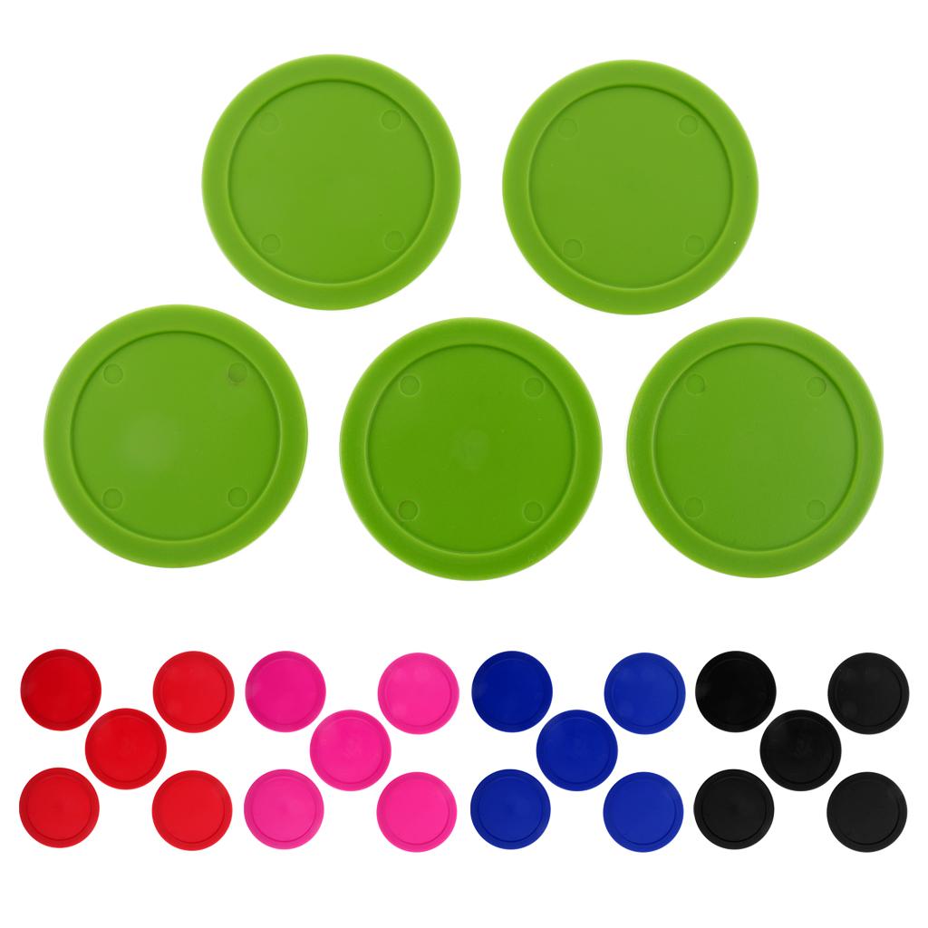 Air Hockey Table Accessories P - Heavy Equipment Game 评论和价格