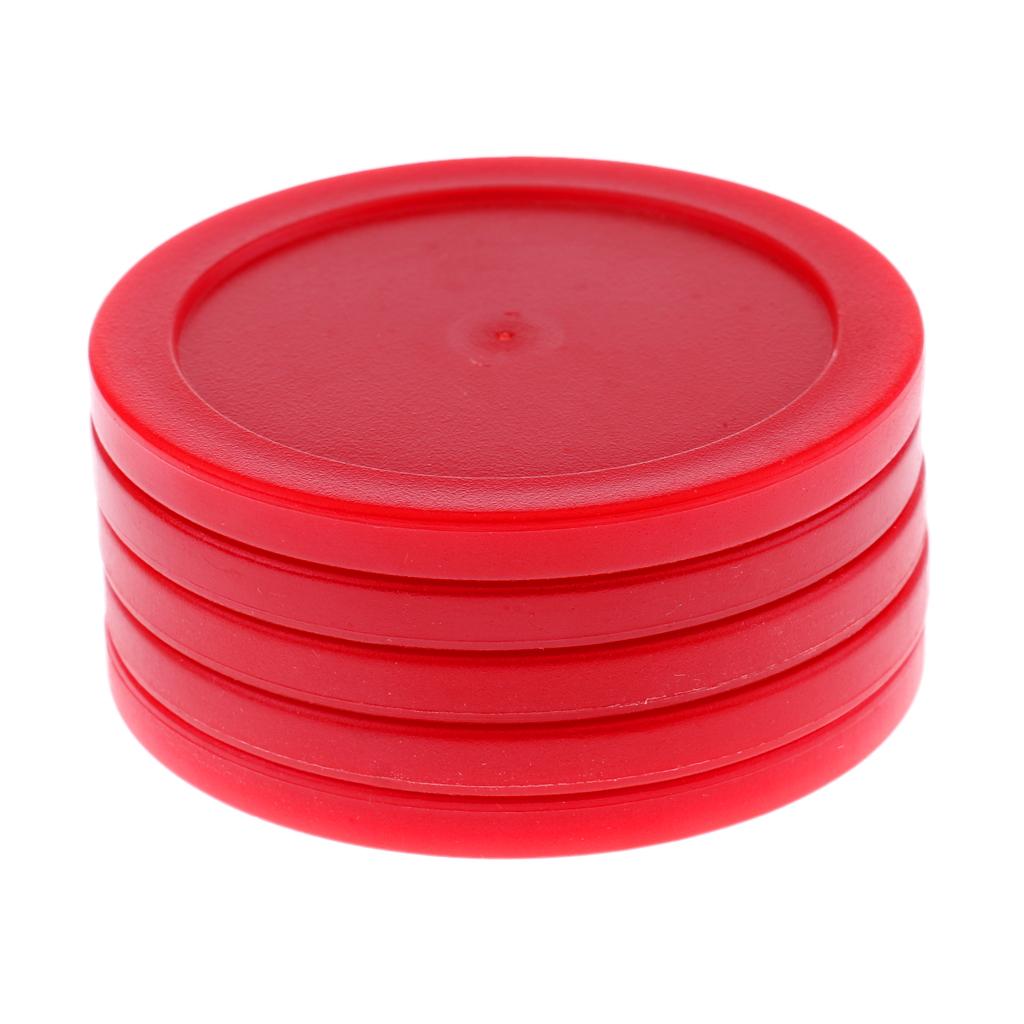 Air Hockey Table Accessories P - Heavy Equipment Game 评论和价格