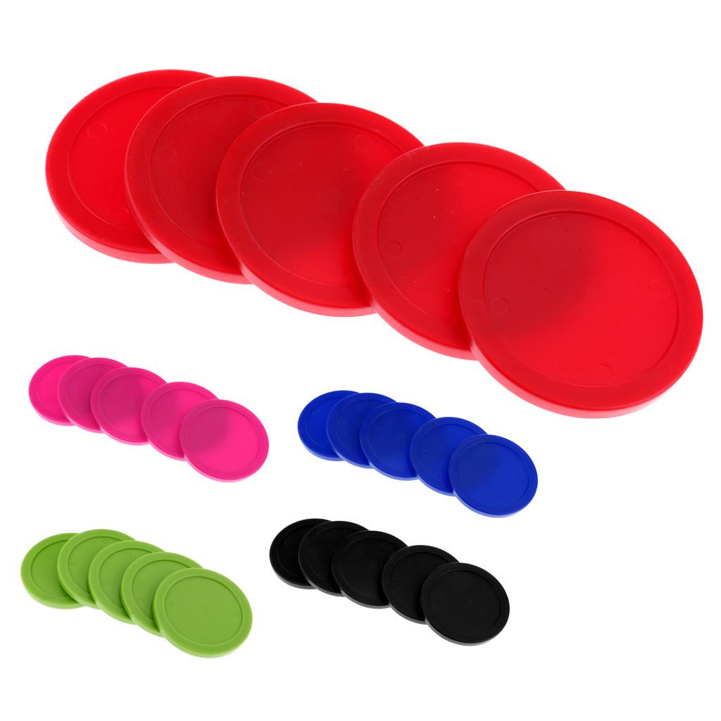 Air Hockey Table Accessories P - Heavy Equipment Game 评论和价格