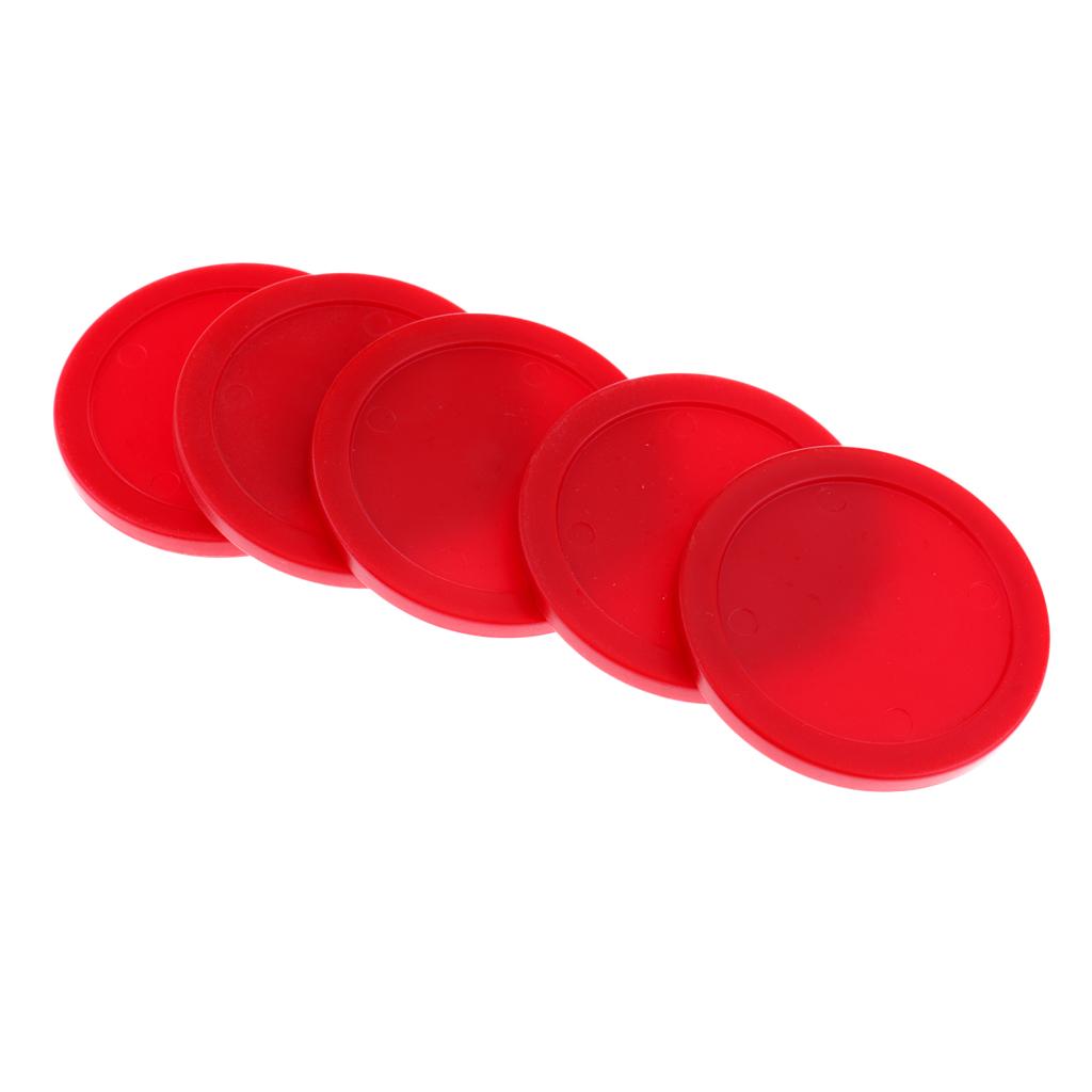 Air Hockey Table Accessories P - Heavy Equipment Game 评论和价格