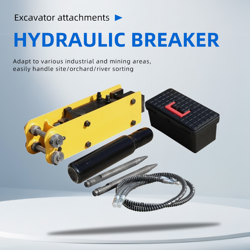 High Quality Excavator Parts H - Heavy Equipment Brands 评论和价格