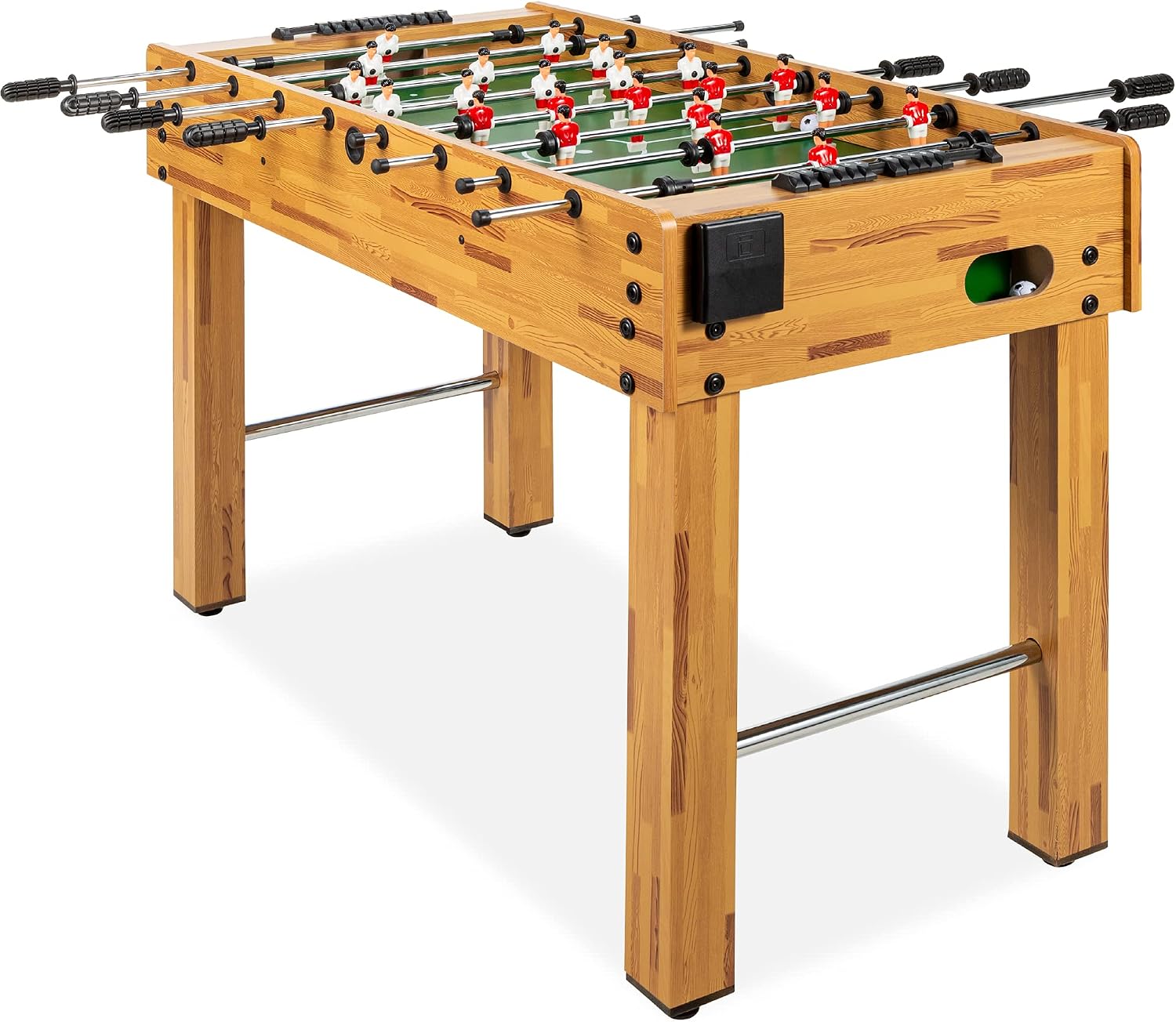 Adults Game Room Soccer Game T - Heavy Equipment Game 评论和价格