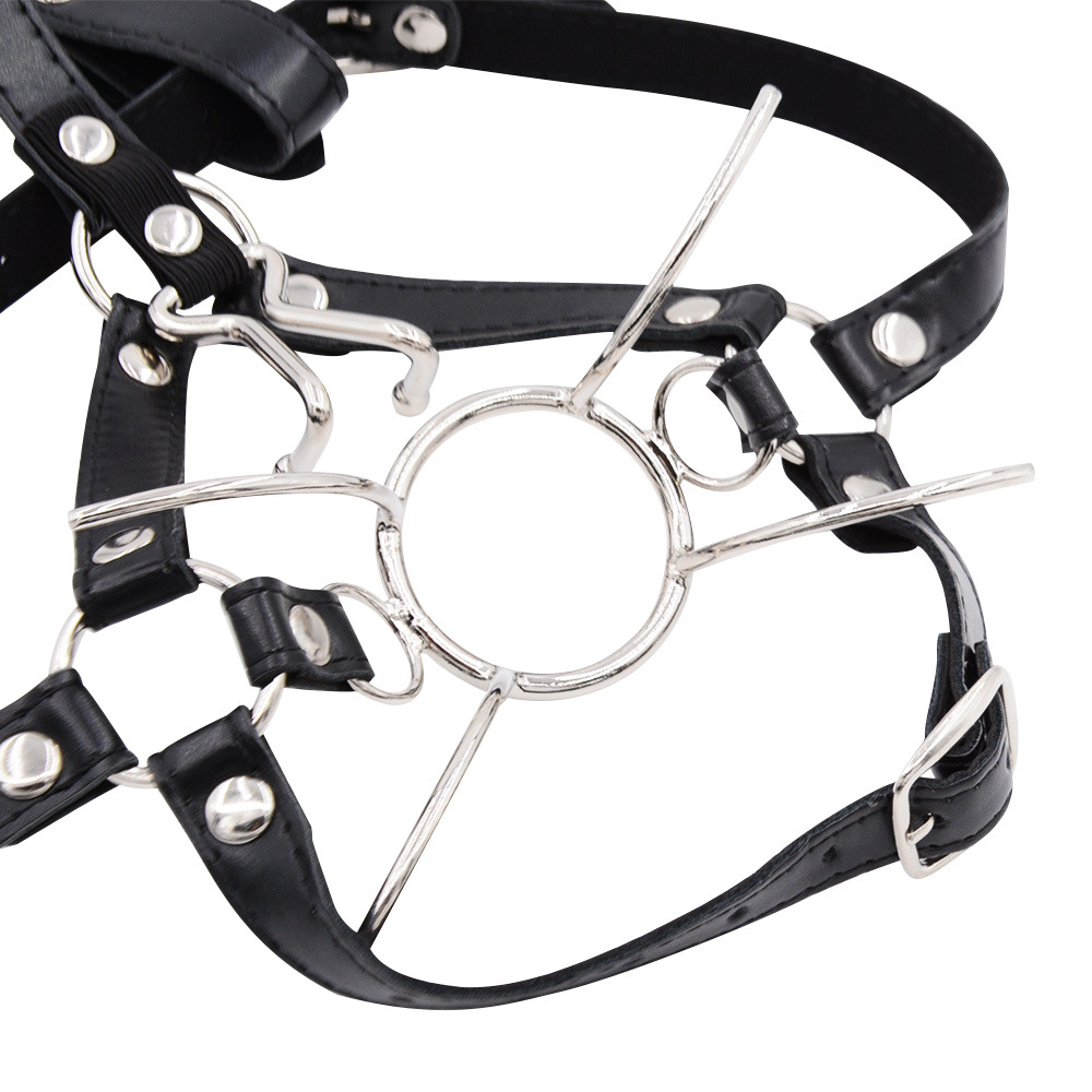 SM Female Slave Torture Equipm - Heavy Equipment Game 评论和价格