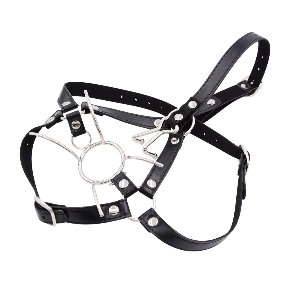 SM Female Slave Torture Equipm - Heavy Equipment Game 评论和价格