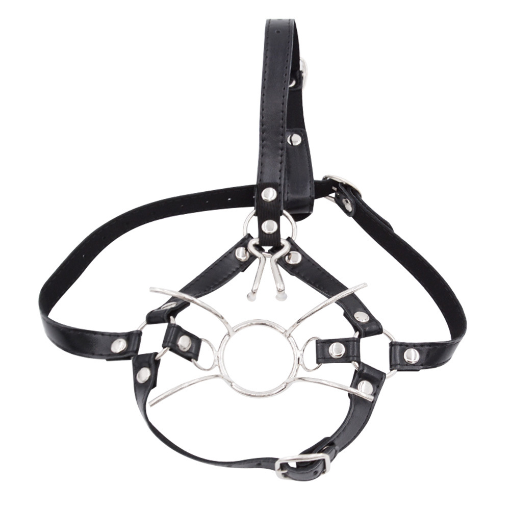 SM Female Slave Torture Equipm - Heavy Equipment Game 评论和价格