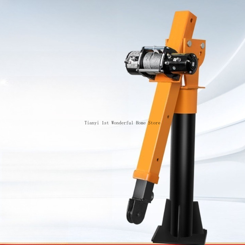 Transportation Equipment Lifti - Heavy Equipment Battery 评论和价格