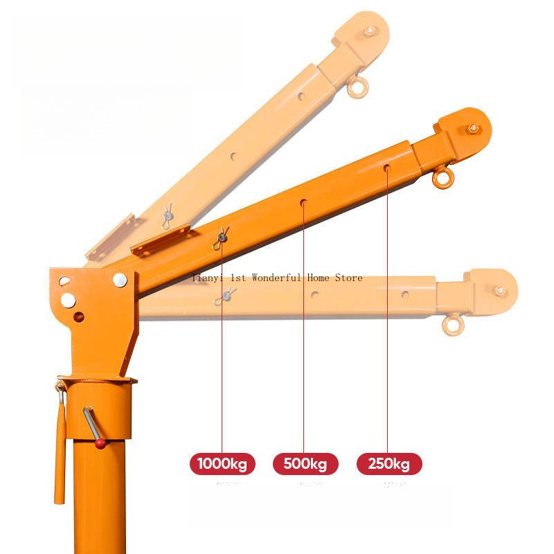 Transportation Equipment Lifti - Heavy Equipment Battery 评论和价格