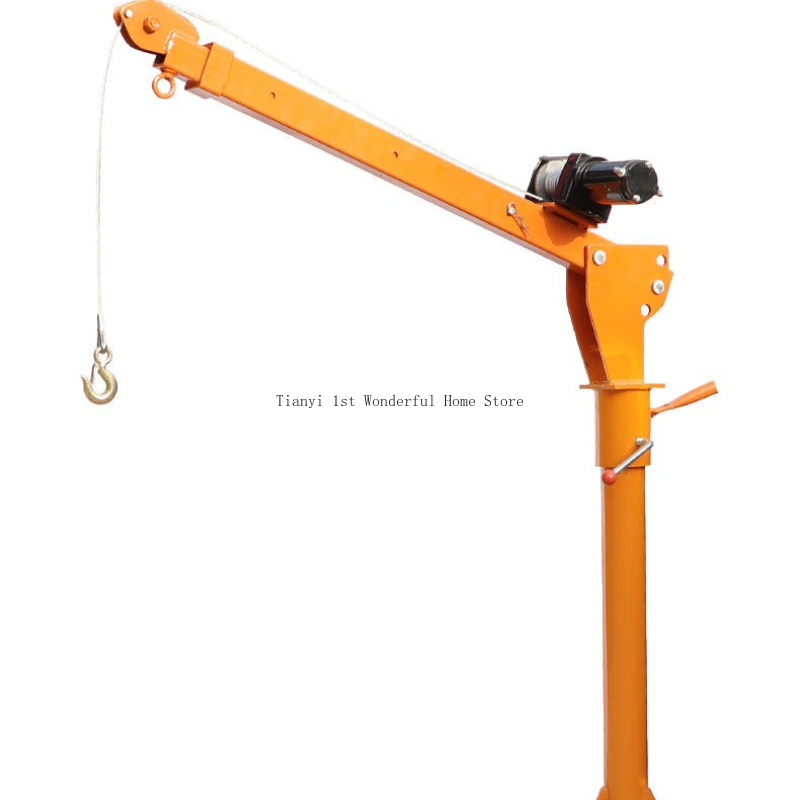 Multifunctional Outdoor Liftin - Heavy Equipment Battery 评论和价格