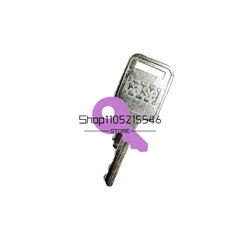 20/10/5/1pcs Brand New D250 Ke - Heavy Equipment Brands 评论和价格