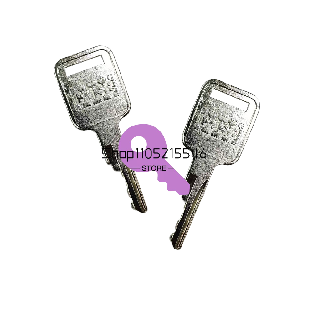 20/10/5/1pcs Brand New D250 Ke - Heavy Equipment Brands 评论和价格