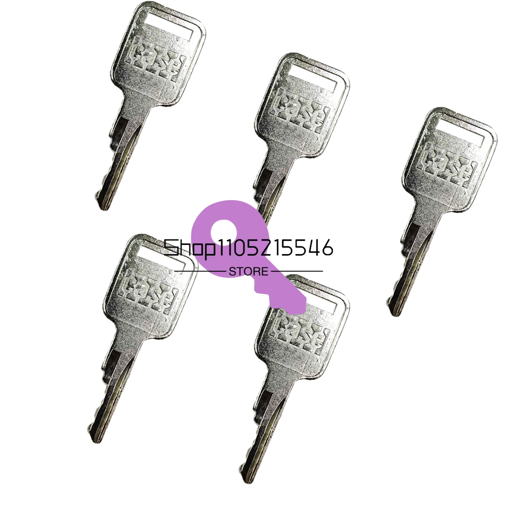 20/10/5/1pcs Brand New D250 Ke - Heavy Equipment Brands 评论和价格