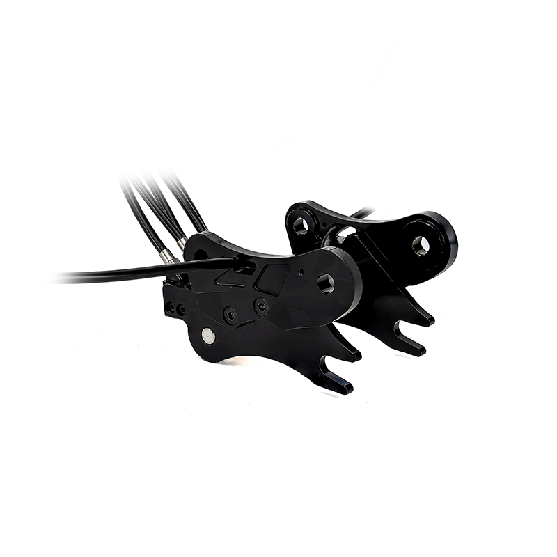 Metal Hydraulic Quick Release  - Heavy Equipment Games 评论和价格