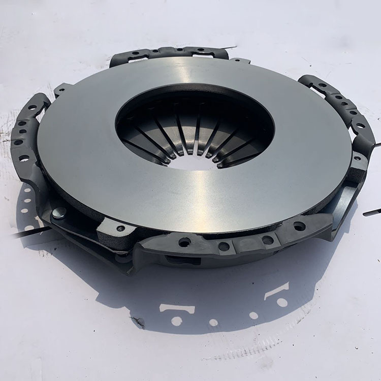 Clutch Auto Spare Parts Brand  - Heavy Equipment Brands 评论和价格