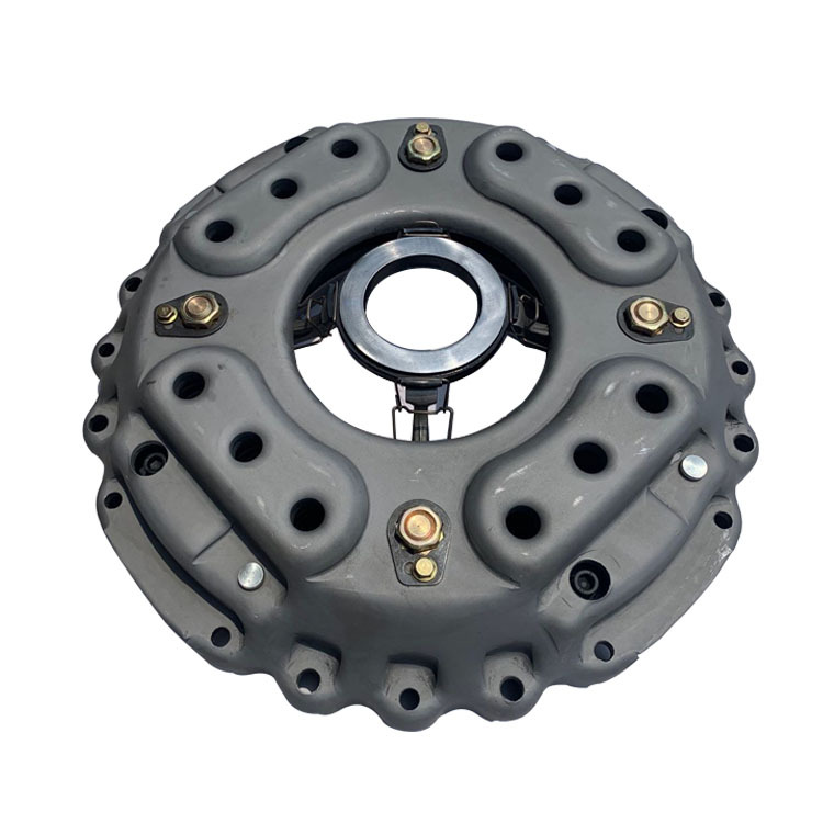 Clutch Auto Spare Parts Brand  - Heavy Equipment Brands 评论和价格