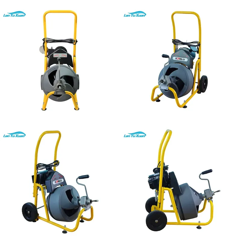 Brand For AG100 Heavy Plumbing - Heavy Equipment Brands 评论和价格