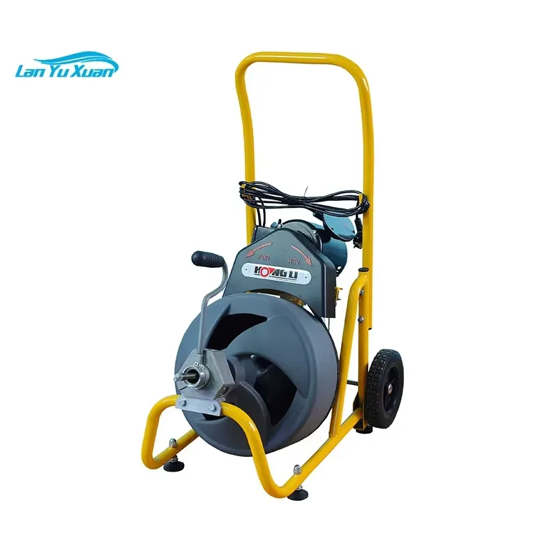 Brand For AG100 Heavy Plumbing - Heavy Equipment Brands 评论和价格