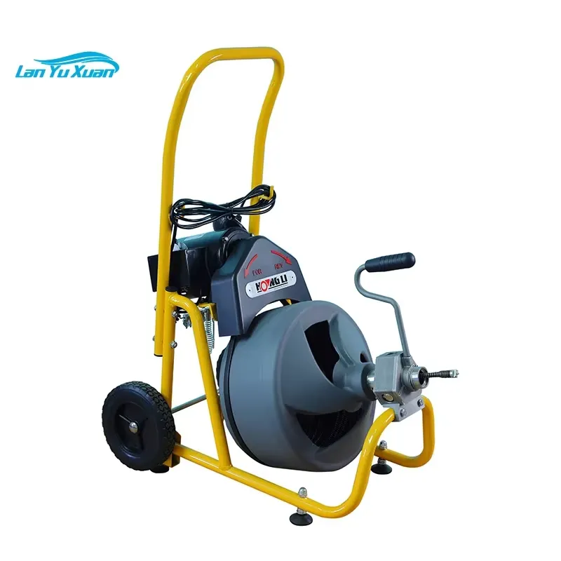 Brand For AG100 Heavy Plumbing - Heavy Equipment Brands 评论和价格