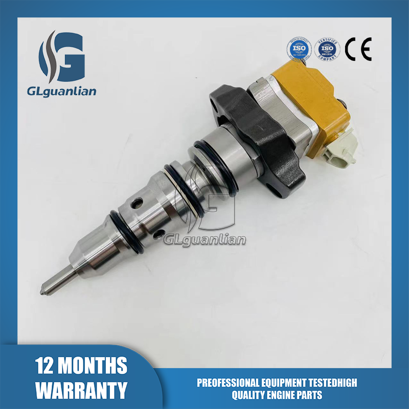 196-1401 Brand New HEUI/MUI In - Heavy Equipment Brands 评论和价格