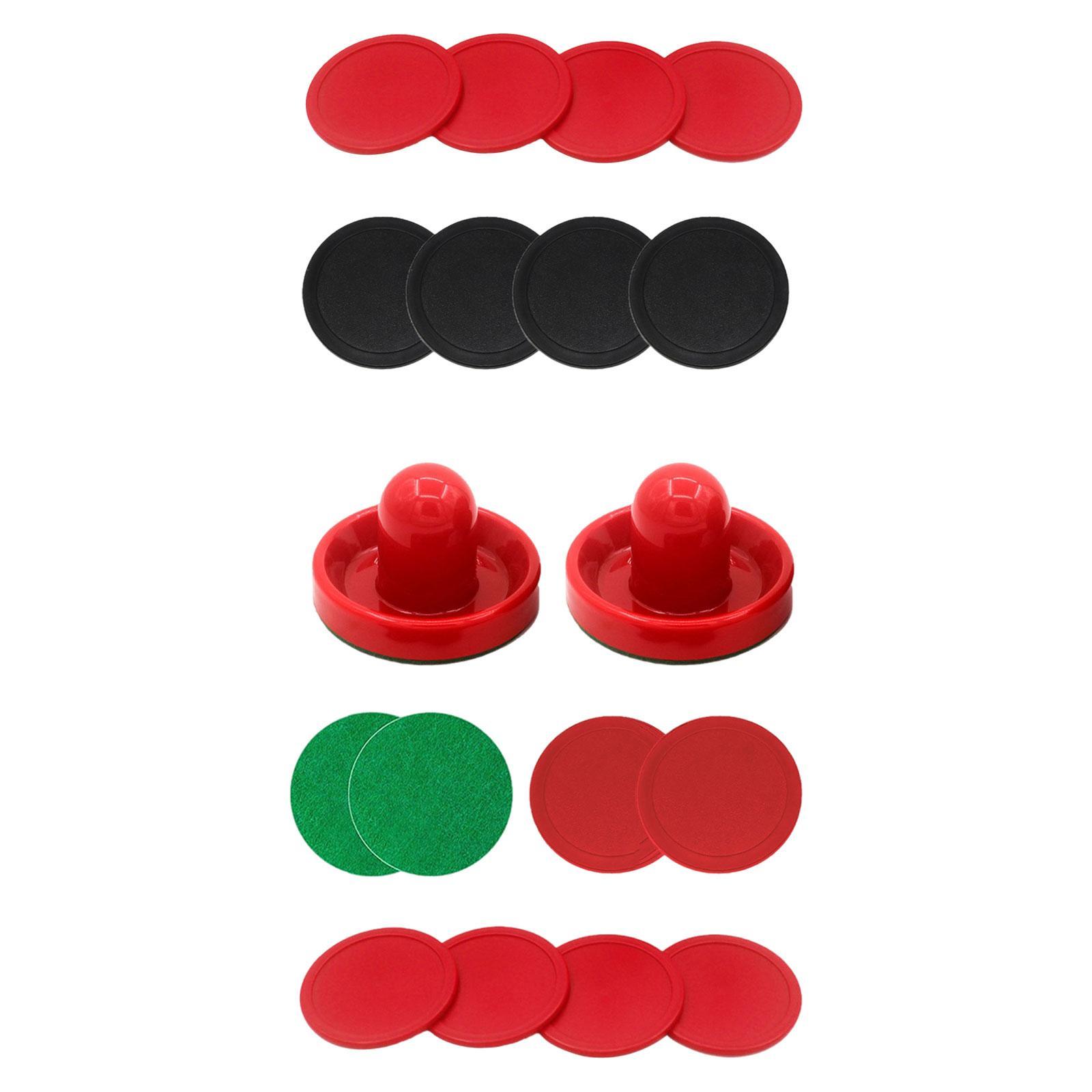 Air Hockey Pushers Heavy Duty  - Heavy Equipment Game 评论和价格