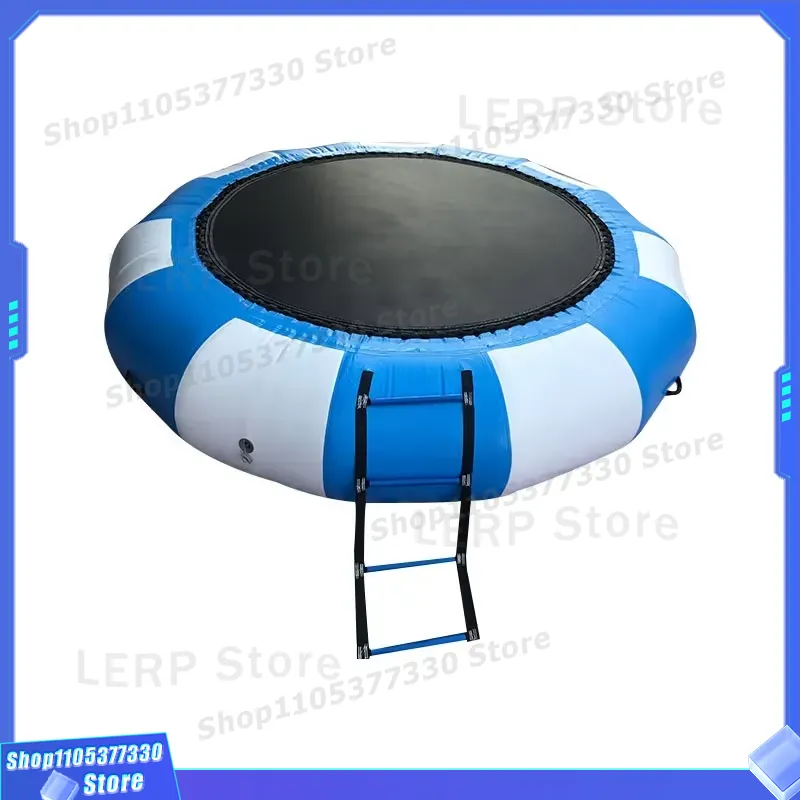Heavy Duty Steel Frame Inflata - Heavy Equipment Game 评论和价格