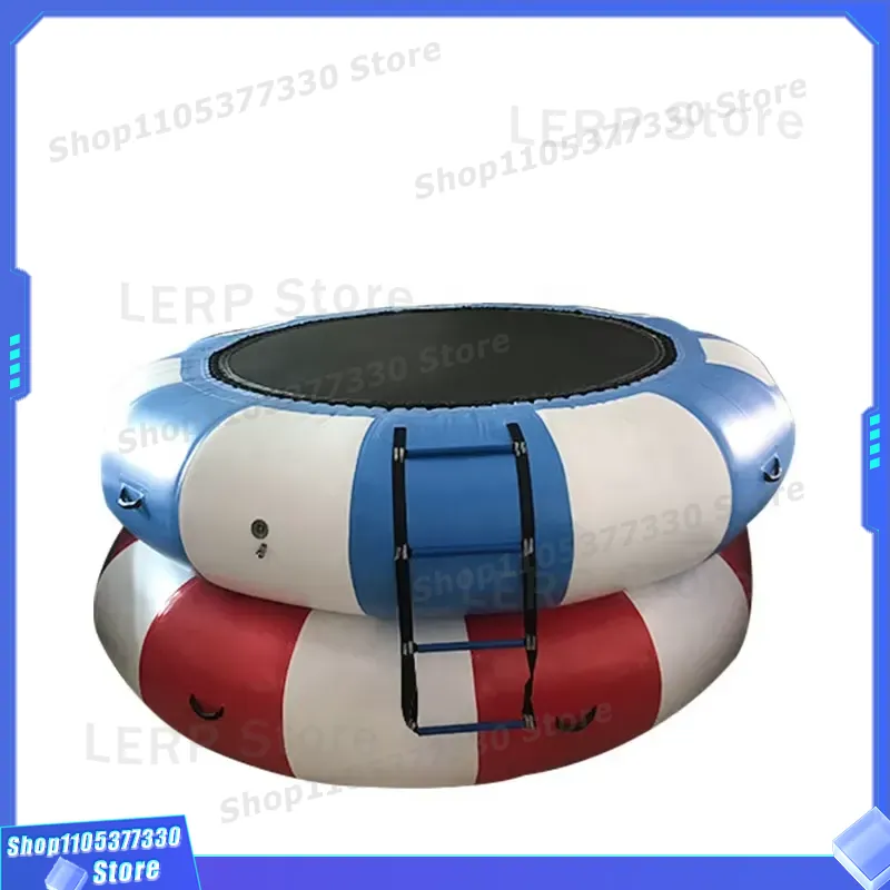 Heavy Duty Steel Frame Inflata - Heavy Equipment Game 评论和价格