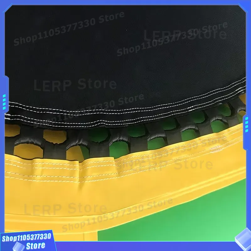 Heavy Duty Steel Frame Inflata - Heavy Equipment Game 评论和价格