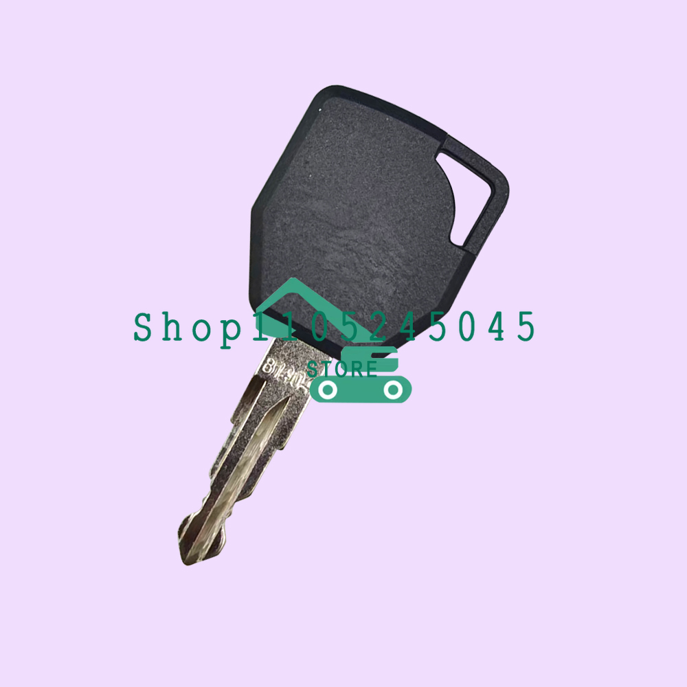 50Pcs Brand New Heavy Equipmen - Heavy Equipment Brands 评论和价格