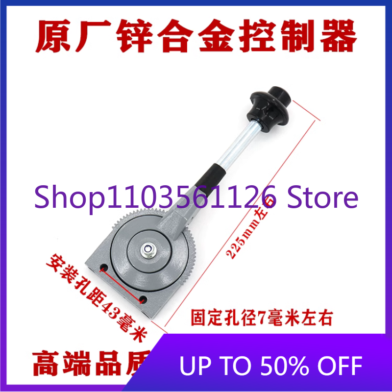 Brand New Excavator Crane Manu - Heavy Equipment Brands 评论和价格