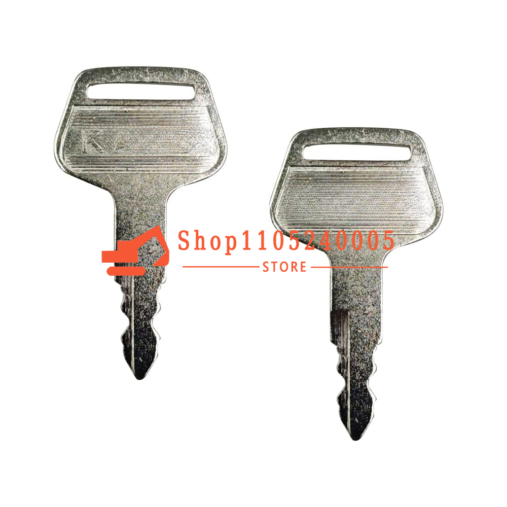 20/10/5/1PCS Brand New Excavat - Heavy Equipment Brands 评论和价格
