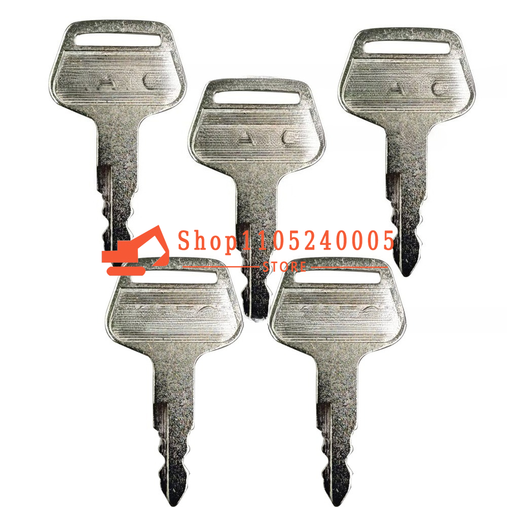 20/10/5/1PCS Brand New Excavat - Heavy Equipment Brands 评论和价格
