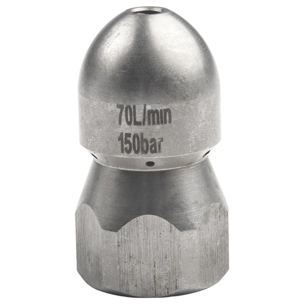 Brand New High Quality Nozzle  - Heavy Equipment Brands 评论和价格