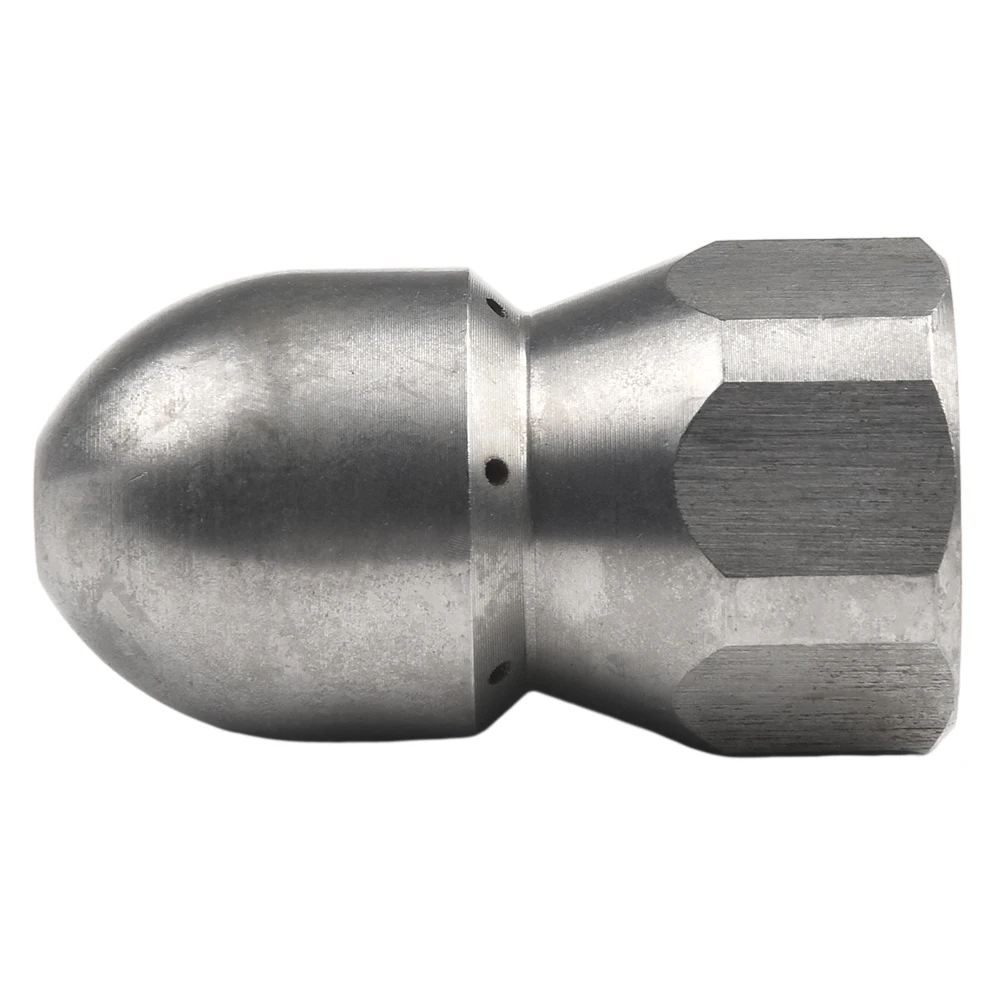 Brand New High Quality Nozzle  - Heavy Equipment Brands 评论和价格