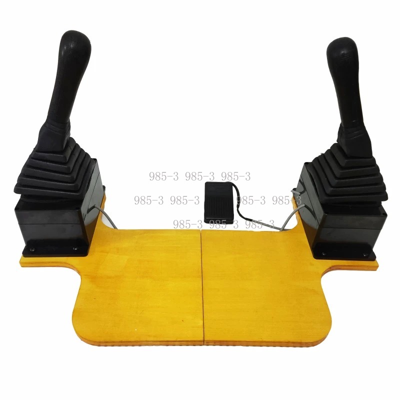 Construction Simulation Game D - Heavy Equipment Game 评论和价格