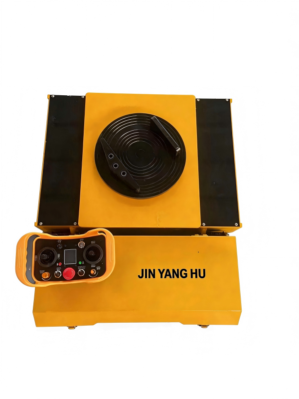 Battery Powered Skates Electri - Heavy Equipment Battery 评论和价格
