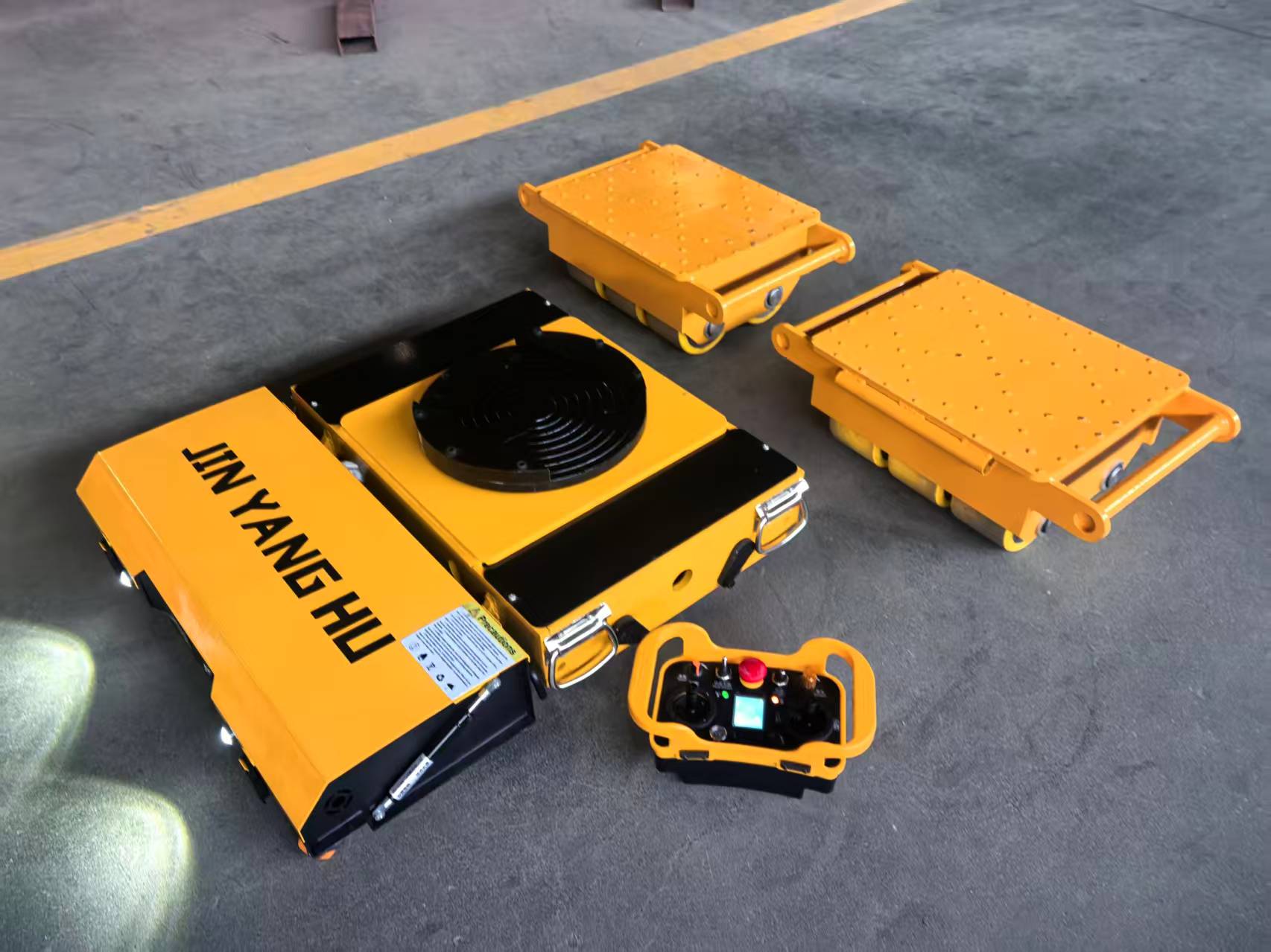 Battery Powered Skates Electri - Heavy Equipment Battery 评论和价格