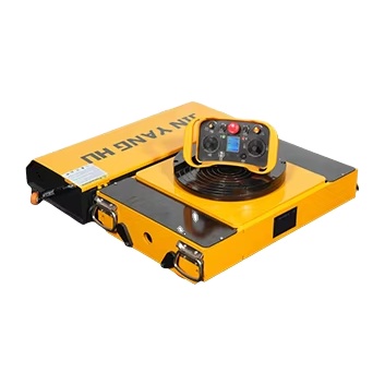 Battery Powered Skates Electri - Heavy Equipment Battery 评论和价格