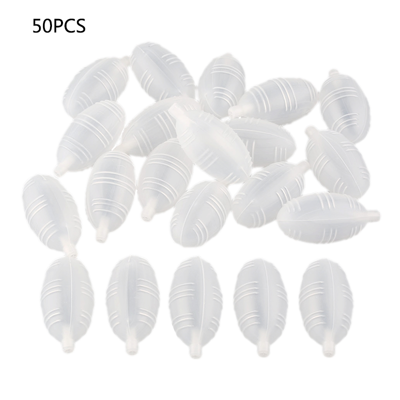 50 Pcs or 10 Pcs Plastic Heavy - Heavy Equipment Games 评论和价格