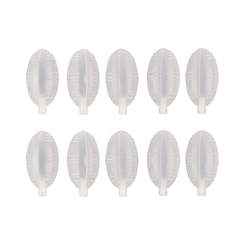 50 Pcs or 10 Pcs Plastic Heavy - Heavy Equipment Games 评论和价格