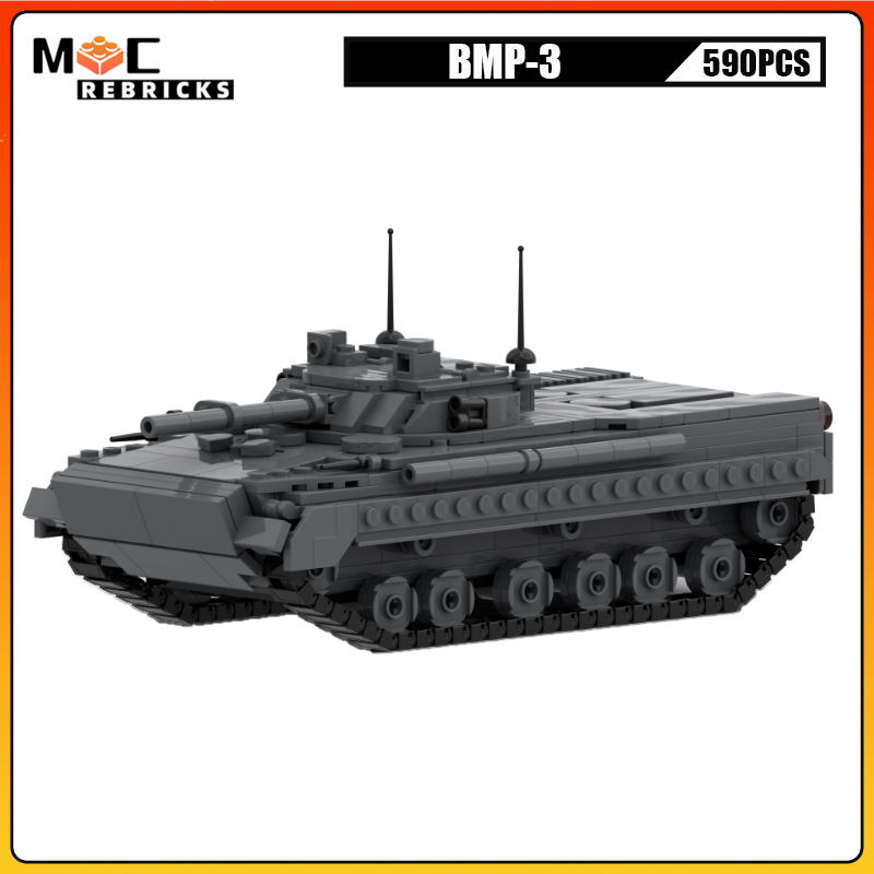 WW II Military Army Equipment  - Heavy Equipment Armor 评论和价格