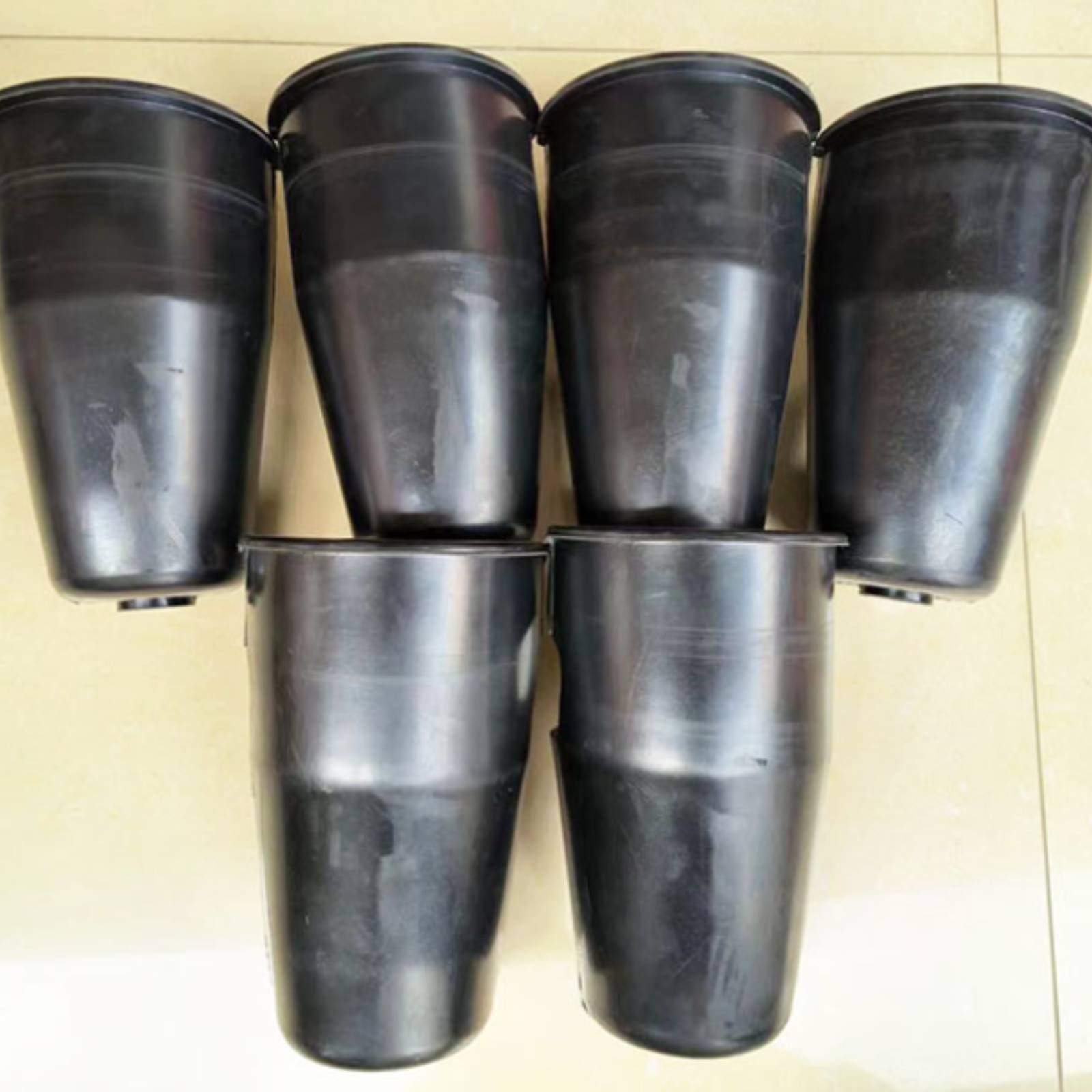 6 Pieces Billiard Ball Drop Ba - Heavy Equipment Game 评论和价格