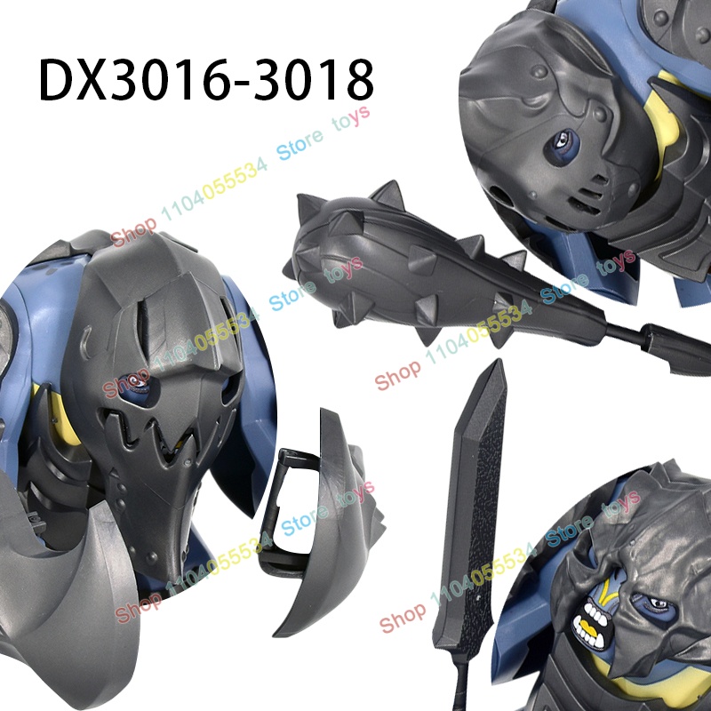 Middle Aged Heavy Armor Equipm - Heavy Equipment Armor 评论和价格