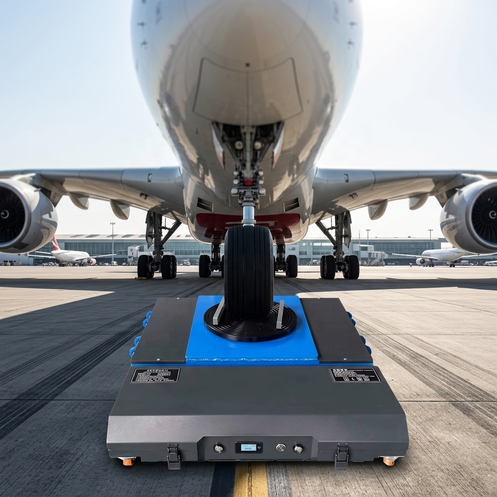 High Capacity Battery Transpor - Heavy Equipment Battery 评论和价格