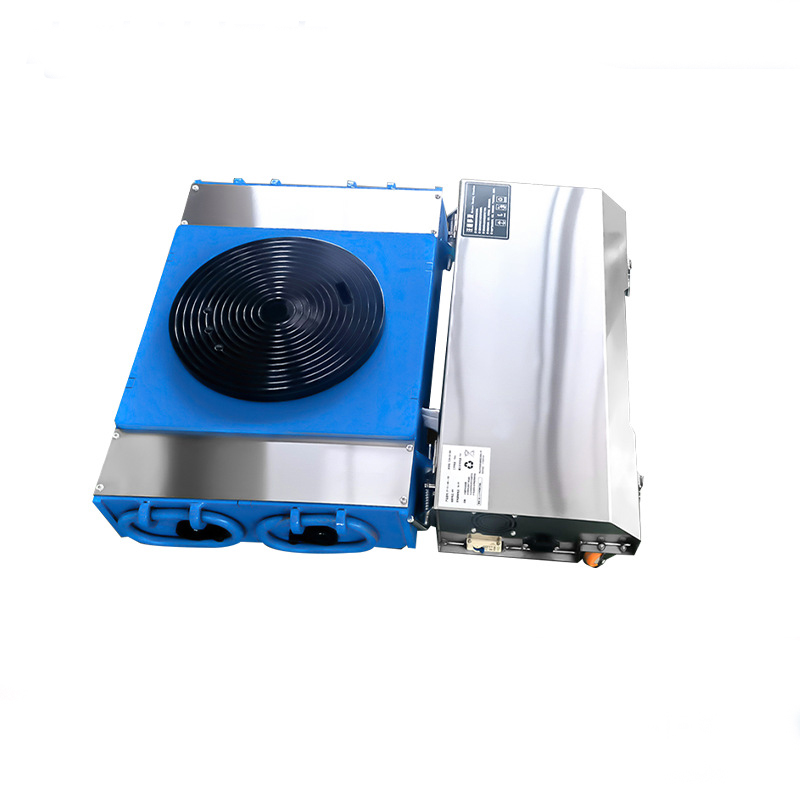 High Capacity Battery Transpor - Heavy Equipment Battery 评论和价格
