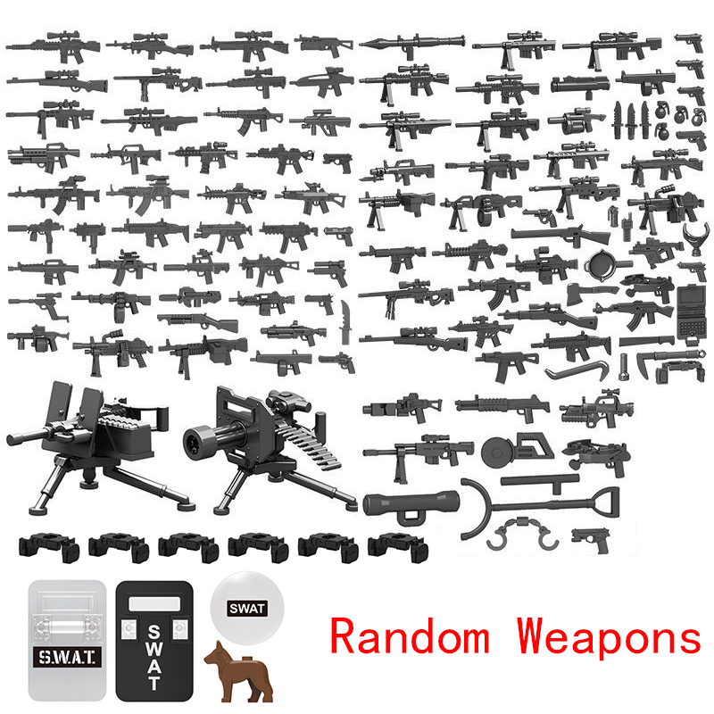 Army Soldier Police SWAT Milit - Heavy Equipment Games 评论和价格