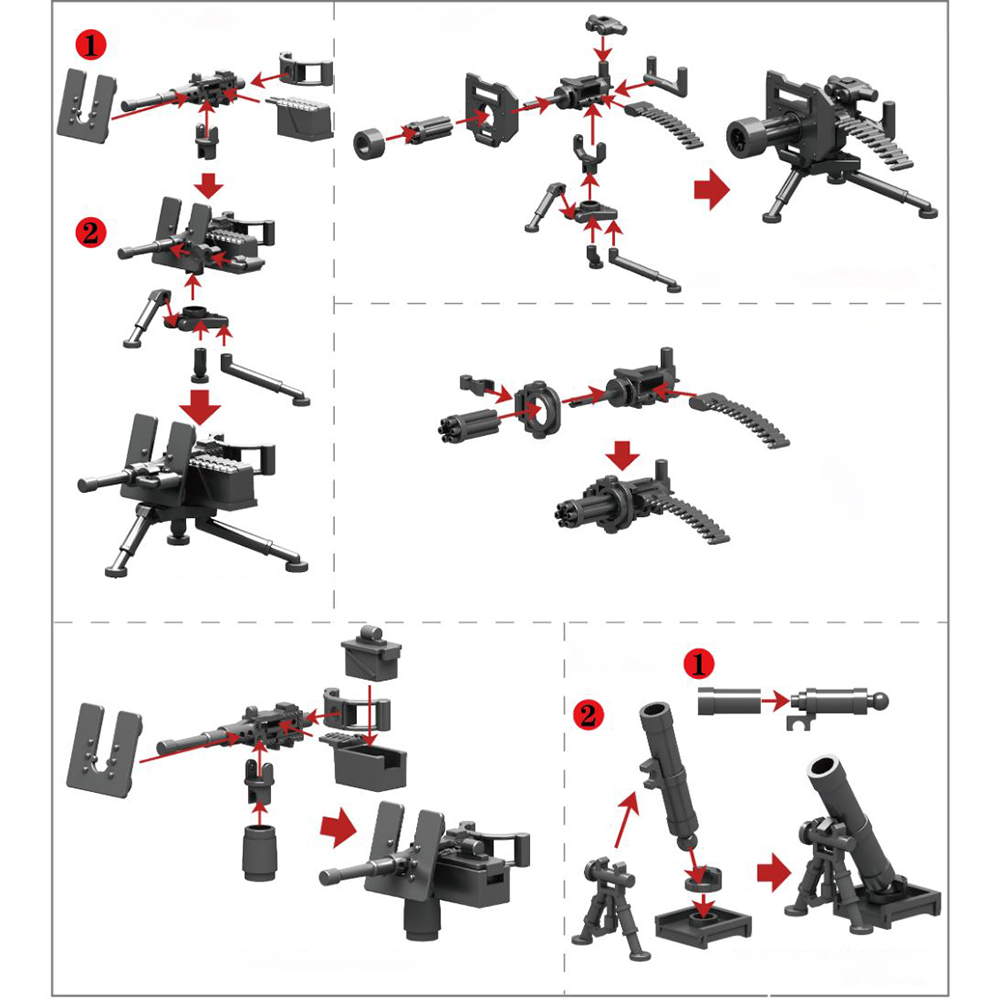 Army Soldier Police SWAT Milit - Heavy Equipment Games 评论和价格